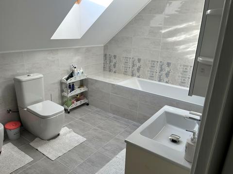 будинок за адресою с. Кайданово, Європейська вул.