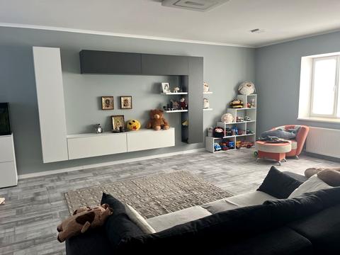 будинок за адресою с. Кайданово, Європейська вул.