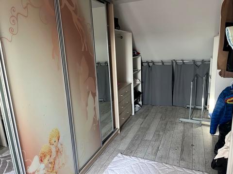 будинок за адресою с. Кайданово, Європейська вул.