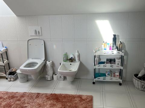 будинок за адресою с. Кайданово, Європейська вул.