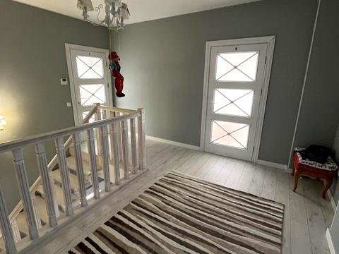 будинок за адресою с. Кайданово, Європейська вул.