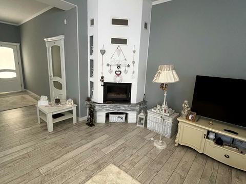 будинок за адресою с. Кайданово, Європейська вул.