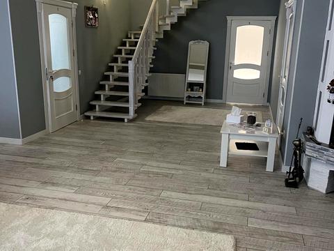 будинок за адресою с. Кайданово, Європейська вул.