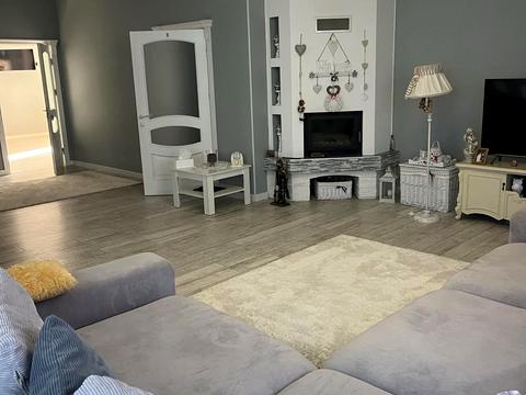 будинок за адресою с. Кайданово, Європейська вул.