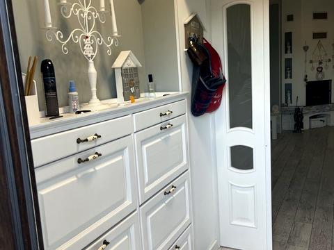 будинок за адресою с. Кайданово, Європейська вул.