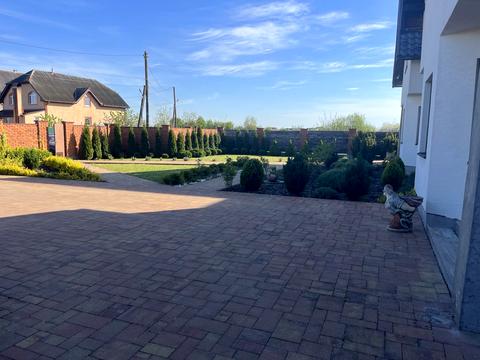 будинок за адресою с. Кайданово, Європейська вул.