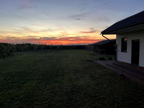 будинок за адресою с. Кайданово, Європейська вул.