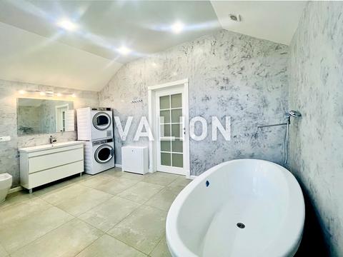 дом по адресу Радужный пер.