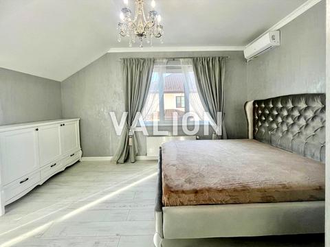 дом по адресу Радужный пер.