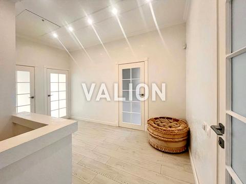 дом по адресу Радужный пер.