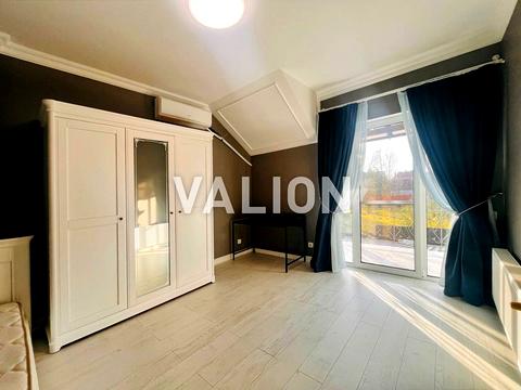 дом по адресу Радужный пер.