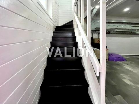 дом по адресу Радужный пер.