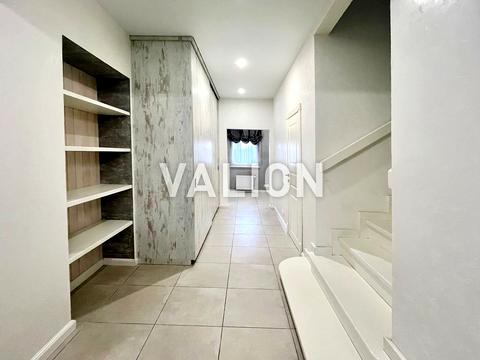 дом по адресу Радужный пер.