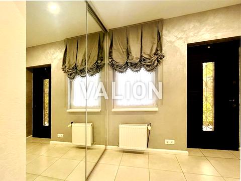 дом по адресу Радужный пер.