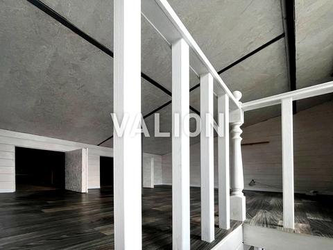 дом по адресу Радужный пер.