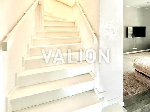 дом по адресу Радужный пер.