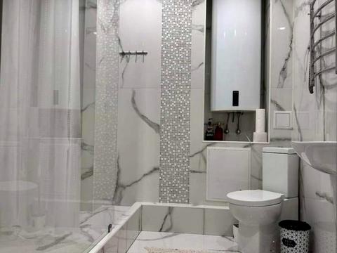 квартира за адресою Антоновича вул. (Горького), 74