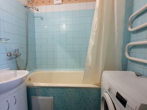 квартира по адресу Володимира Вернадського ул. (Дзержинського), 35