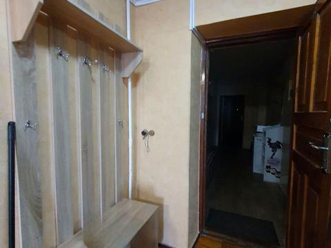 квартира по адресу Володимира Вернадського ул. (Дзержинського), 35