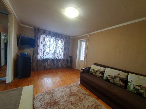 квартира по адресу Володимира Вернадського ул. (Дзержинського), 35