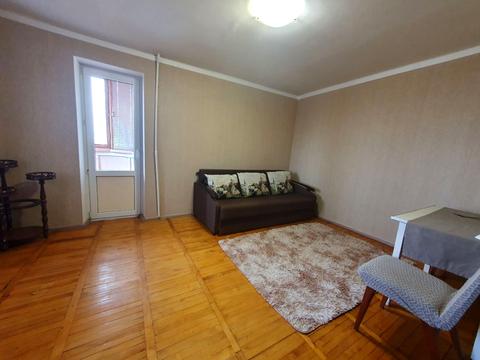 квартира по адресу Володимира Вернадського ул. (Дзержинського), 35