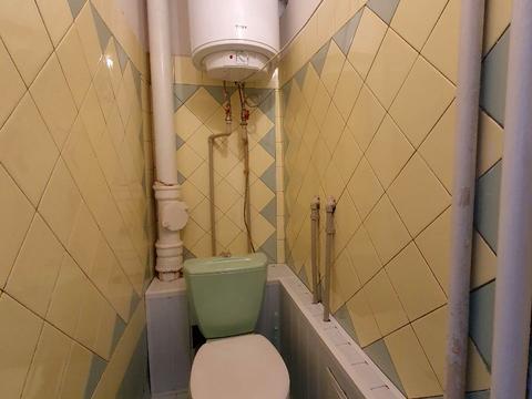 квартира по адресу Володимира Вернадського ул. (Дзержинського), 35