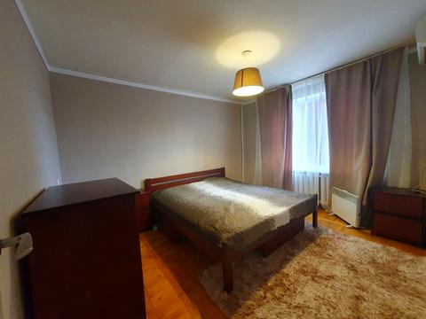 квартира по адресу Володимира Вернадського ул. (Дзержинського), 35