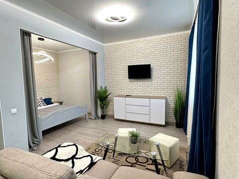 квартира за адресою Перемоги просп., 119а