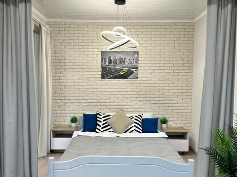 квартира за адресою Перемоги просп., 119а