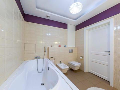 квартира за адресою Єлизавети Чавдар вул., 2