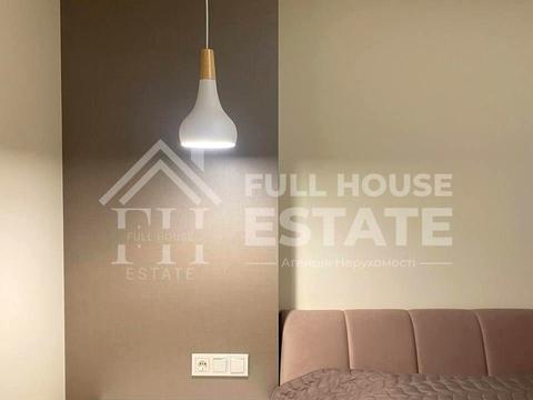 будинок за адресою Орлика вул., 7