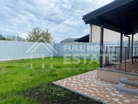 будинок за адресою Орлика вул., 7