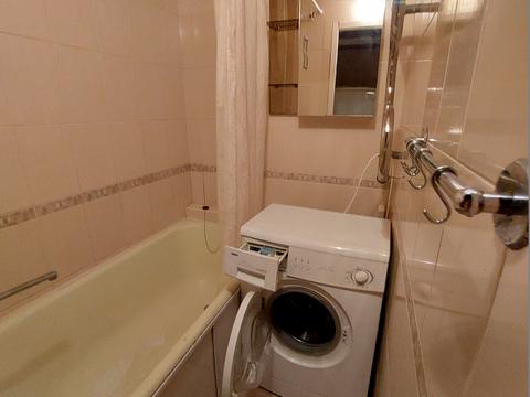 квартира по адресу Олега Мудрака ул. (Генерала Наумова), 27