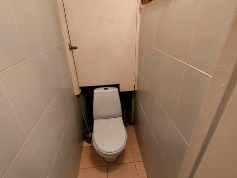 квартира по адресу Олега Мудрака ул. (Генерала Наумова), 27