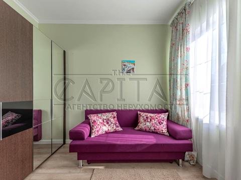 будинок за адресою Першотравнева вул.