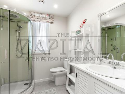 будинок за адресою Першотравнева вул.