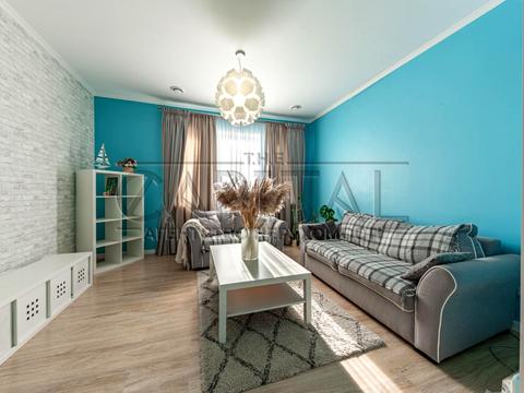 будинок за адресою Першотравнева вул.