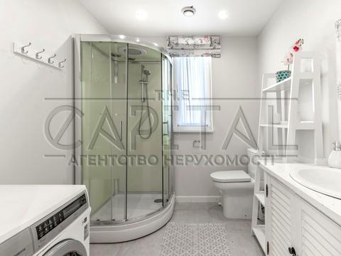 будинок за адресою Першотравнева вул.