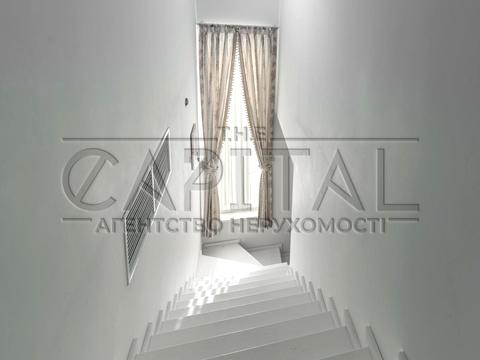 будинок за адресою Першотравнева вул.