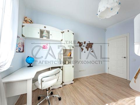 будинок за адресою Першотравнева вул.