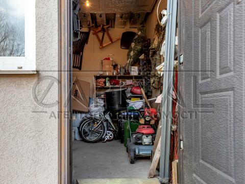 будинок за адресою Першотравнева вул.