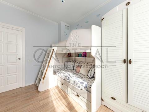 будинок за адресою Першотравнева вул.