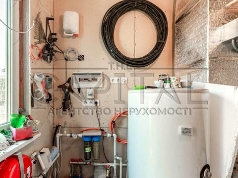 будинок за адресою Першотравнева вул.