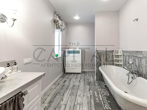 будинок за адресою Першотравнева вул.