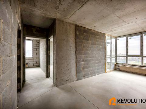 квартира за адресою Родини Крістерів вул., 14