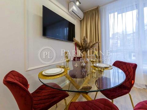 квартира за адресою Фортечний тупик (Тверський), 7-Б