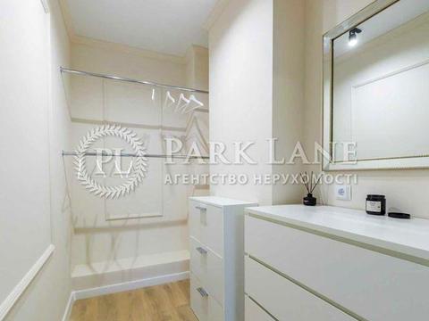 квартира за адресою Фортечний тупик (Тверський), 7-Б