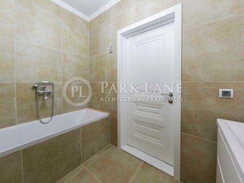 квартира за адресою Фортечний тупик (Тверський), 7-Б