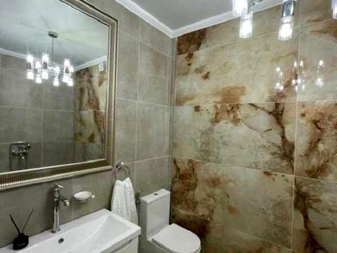 квартира за адресою Фортечний тупик (Тверський), 7-Б