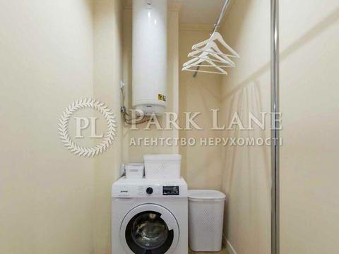 квартира за адресою Фортечний тупик (Тверський), 7-Б